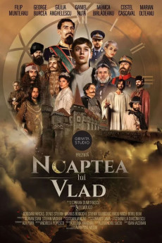 Noaptea lui Vlad (2024) download