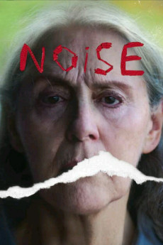 Noise (2022) download