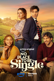 Non è un paese per single (2026) download
