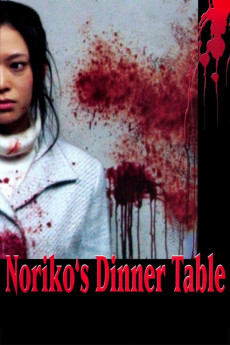Noriko's Dinner Table (2005) download