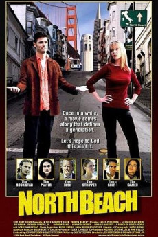 North Beach (2000) download