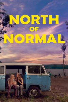 North of Normal (2022) download