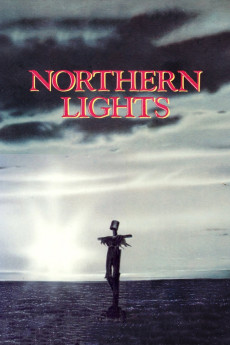 Northern Lights (1978) download