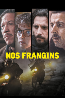 Nos frangins (2022) download