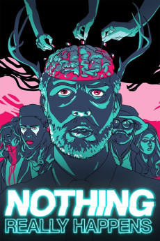Nothing Really Happens (2018) download