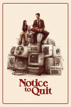 Notice to Quit (2024) download