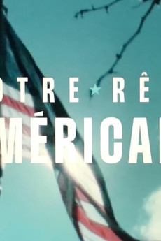 Notre rêve américain (2024) download