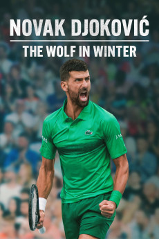 Novak Djokovic: The Wolf in Winter (2026) download