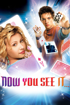Now You See It... (2005) download