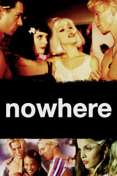 Nowhere (1997) download