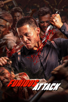 Nu xi (2026) download