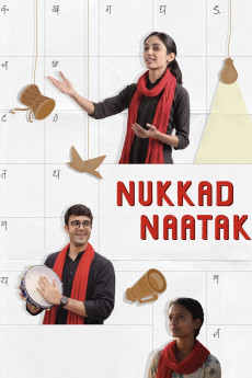 Nukkad Naatak (2026) download