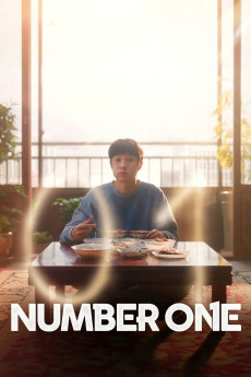 Number One (2026) download