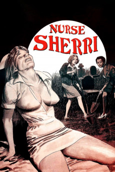 Nurse Sherri (1977) download