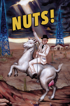 Nuts! (2016) download