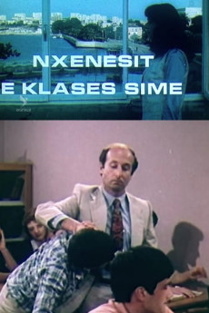 Nxënësit e klasës sime (1984) download