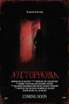 Nyctophobia (2024) download