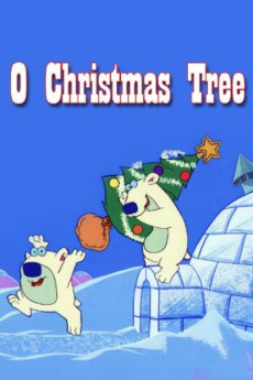 O Christmas Tree (1994) download