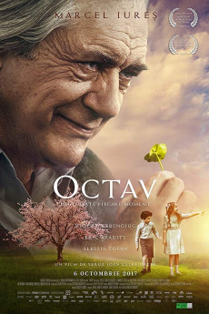 Octav (2017) download