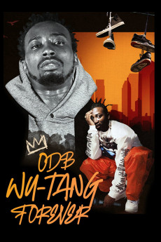 ODB: Wu-Tang Forever (2024) download