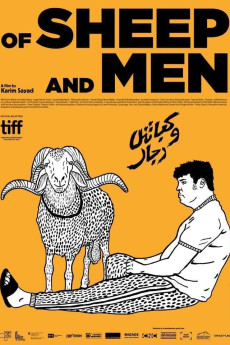 Of Sheep and Men (2017) download