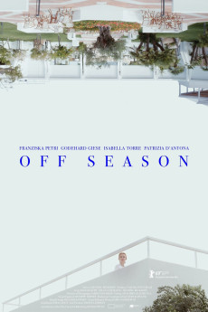 Off Season (2019) download