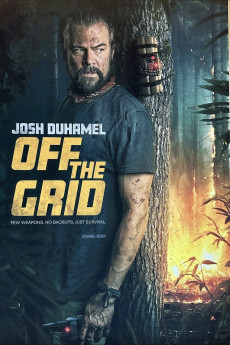 Off the Grid (2025) download