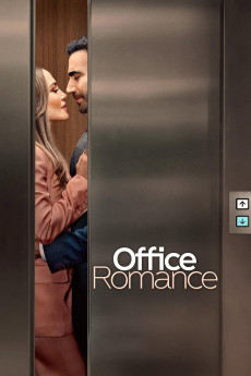 Office Romance (2026) download