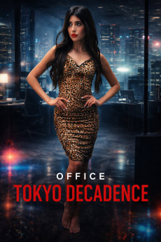Office Tokyo Decadence (2026) download
