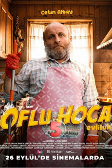 Oflu Hoca 5: Evliluk (2025) download