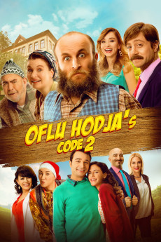 Oflu Hoca'nin Sifresi 2 (2016) download