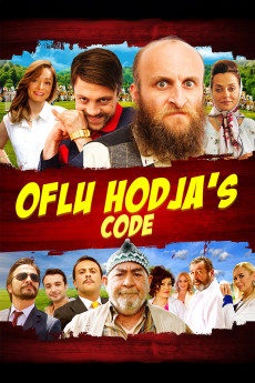 Oflu Hoca'nin Sifresi (2014) download