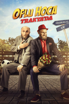Oflu Hoca'nin Sifresi 3 (2018) download