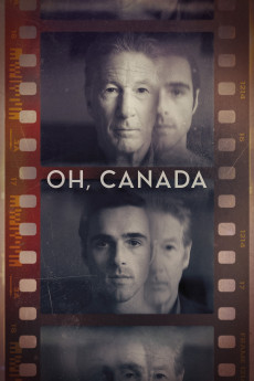 Oh, Canada (2024) download