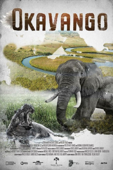 Okavango: River of Dreams (2019) download