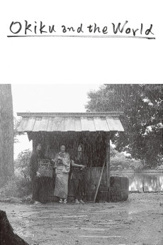 Okiku and the World (2023) download