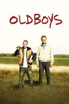 Oldboys (2009) download