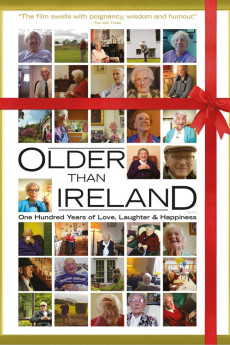 Older Than Ireland (2015) download