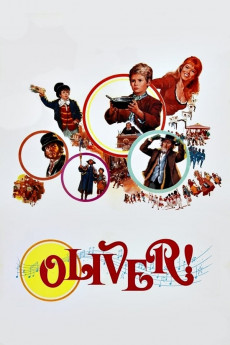 Oliver! (1968) download