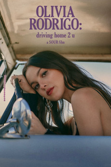 Olivia Rodrigo: driving home 2 u (2022) download