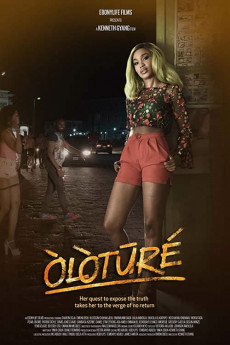 Òlòtūré (2019) download