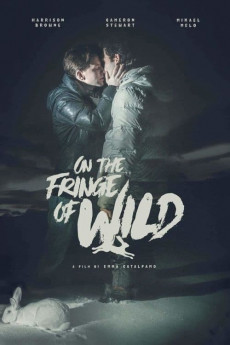 On the Fringe of Wild (2021) download