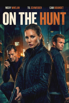 On the Hunt (2026) download