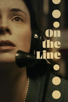 On the Line (2023) download