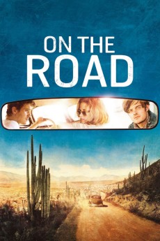 On the Road (2012) download