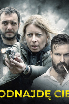 On the Run (2018) download