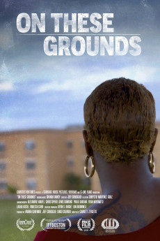 On These Grounds (2021) download