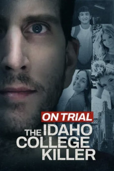 On Trial: The Idaho College Killer (2025) download