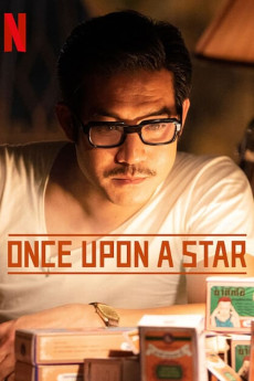 Once Upon a Star (2023) download