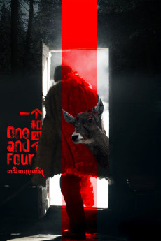 One and Four (2021) download